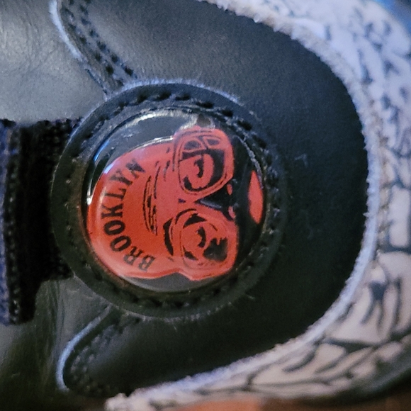 👟 Sneakers 👟 - Picture 5 of 11